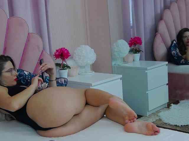 SophiaGrace222 SophiaGrace222