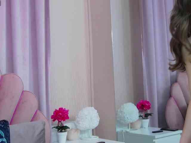 SophiaGrace222