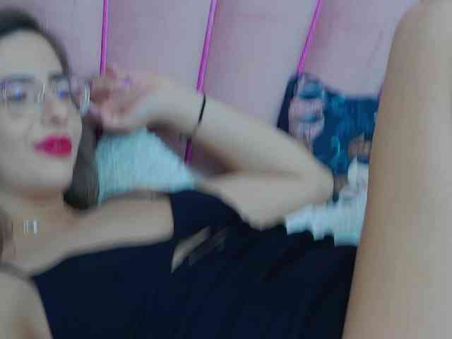 SophiaGrace222