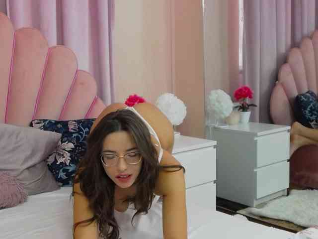 SophiaGrace222