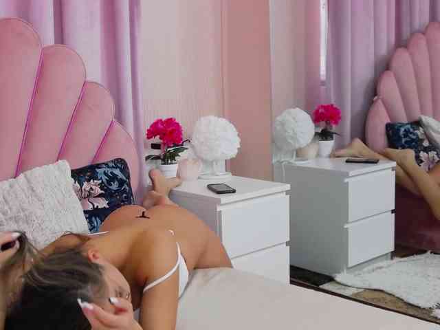 SophiaGrace222