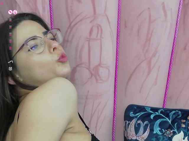 SophiaGrace222 webcam