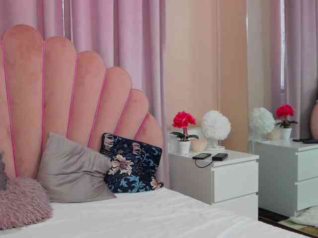 SophiaGrace222