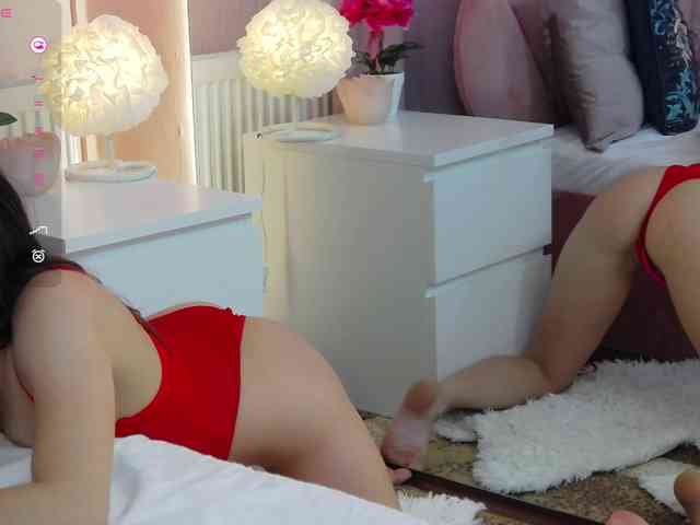 SophiaGrace222