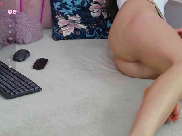 SophiaGrace222