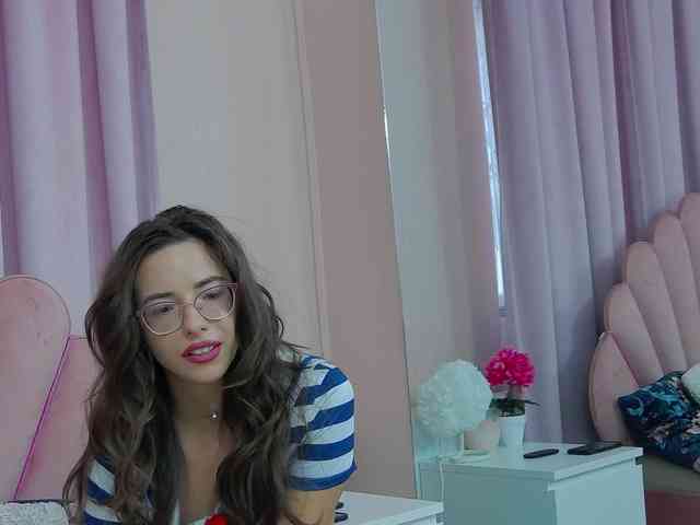SophiaGrace222