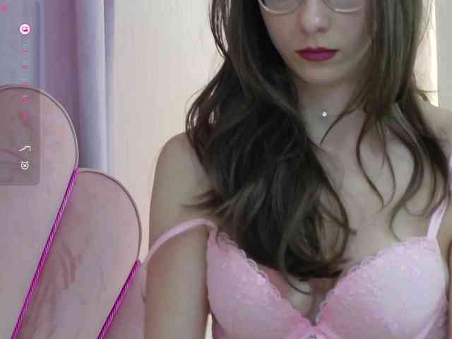SophiaGrace222