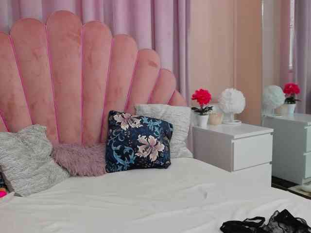 SophiaGrace222