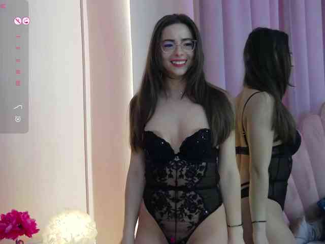 SophiaGrace222