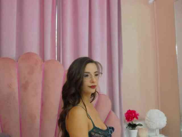 SophiaGrace222
