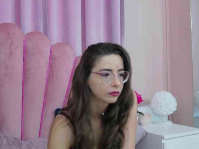 SophiaGrace222