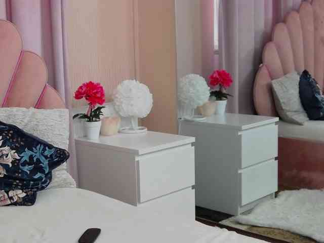 SophiaGrace222