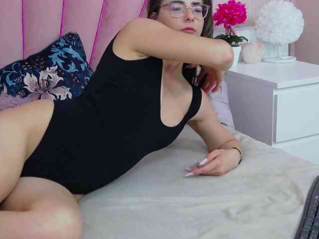 SophiaGrace222