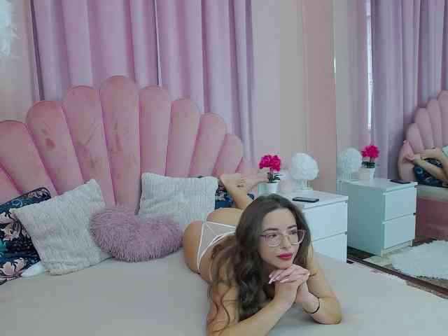 SophiaGrace222 SophiaGrace222
