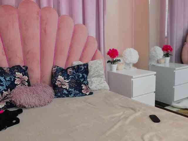 SophiaGrace222