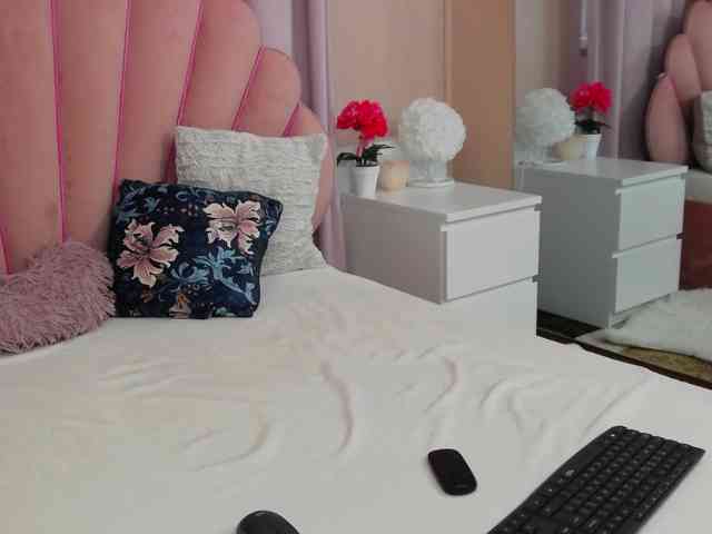 SophiaGrace222