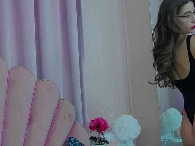 SophiaGrace222 webcam