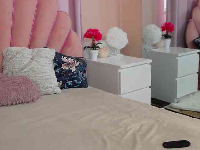SophiaGrace222