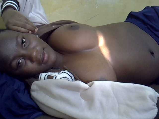 Iveay-Cute