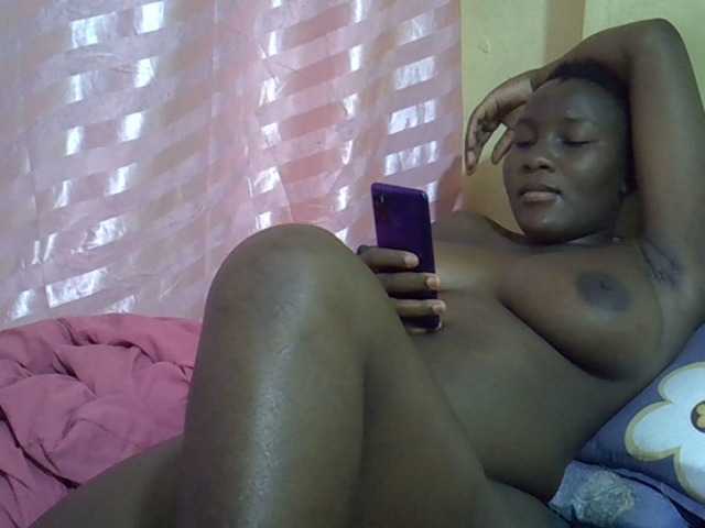 Iveay-Cute