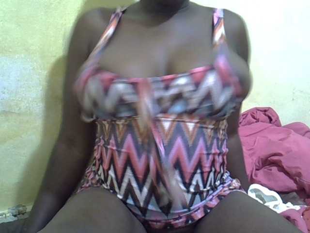 Iveay-Cute