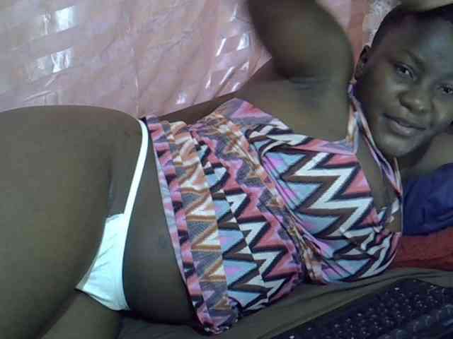 Iveay-Cute