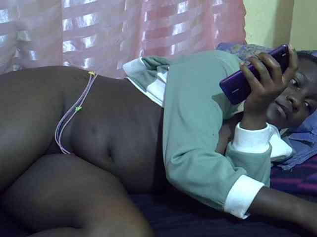 Iveay-Cute webcam