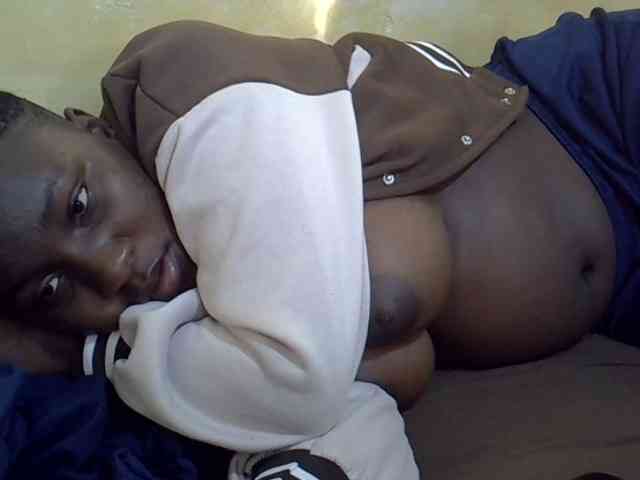 Iveay-Cute webcam