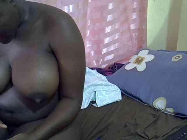 Iveay-Cute webcam
