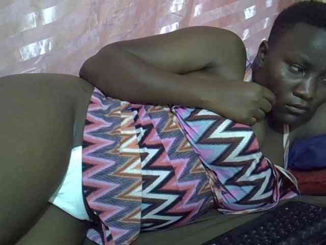 Iveay-Cute