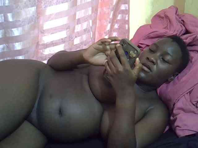 Iveay-Cute webcam