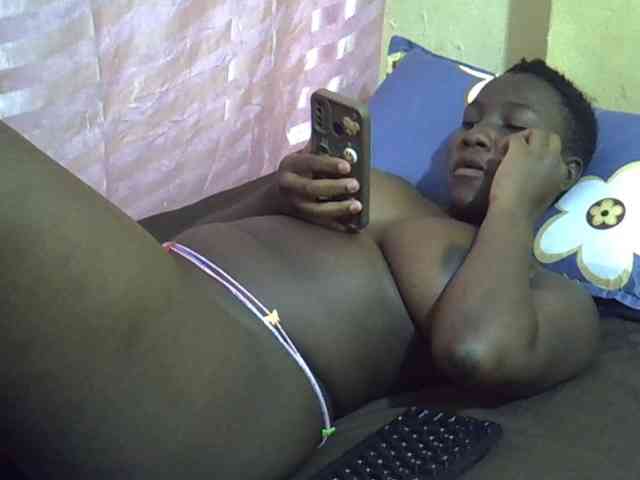 Iveay-Cute