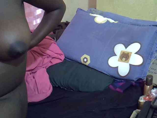 Iveay-Cute webcam