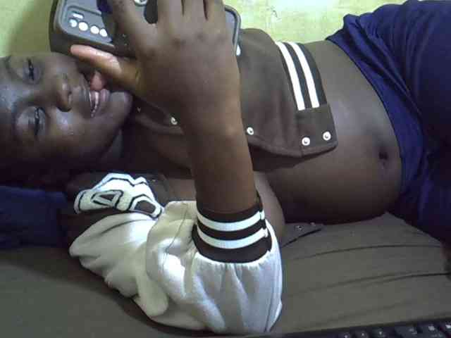 Iveay-Cute webcam