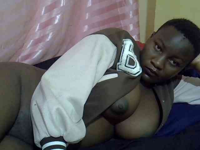 Iveay-Cute webcam