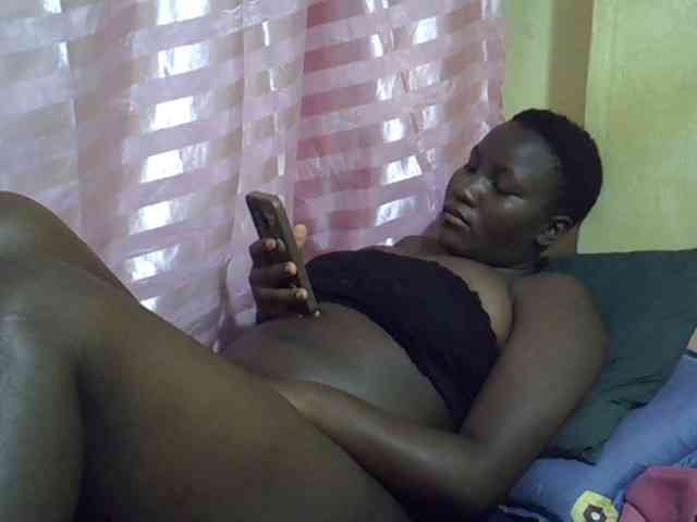 Iveay-Cute webcam