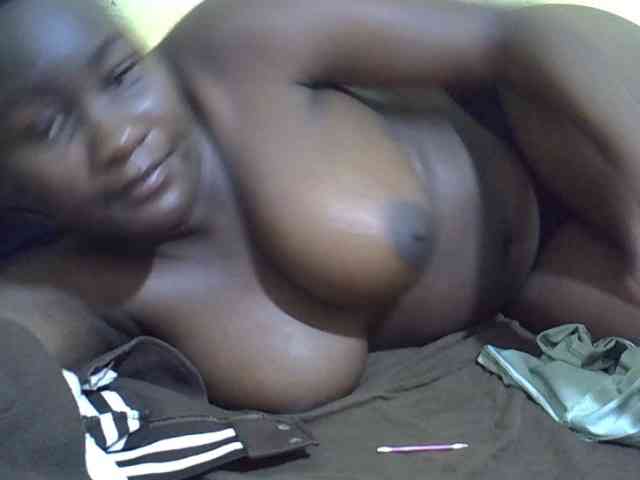 Iveay-Cute webcam
