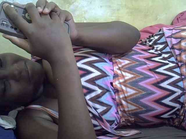 Iveay-Cute webcam