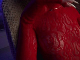 KatyKar Porn Show