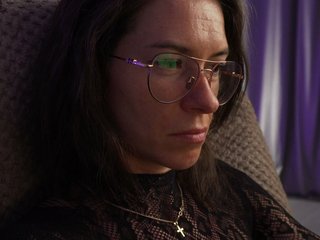 KatyKar Porn Show