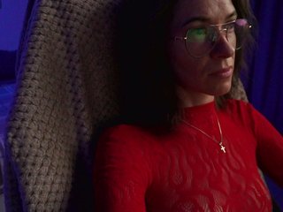 KatyKar Porn Show