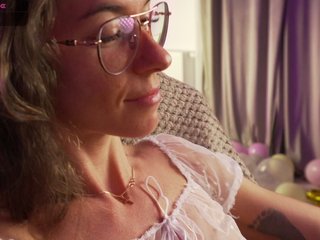 KatyKar Porn Show