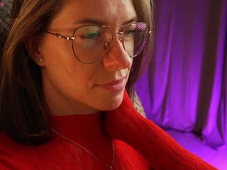 KatyKar Porn Show