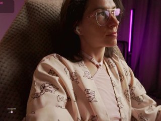 KatyKar