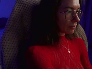 KatyKar Porn Show