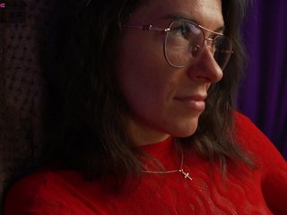 KatyKar Porn Show