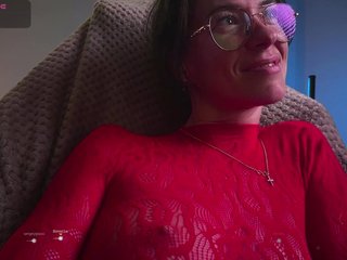 KatyKar Porn Show