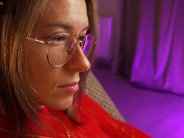 KatyKar live cam on BongaCams
