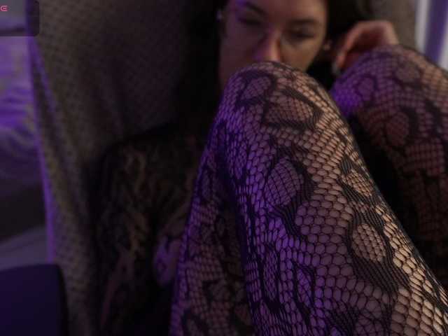 KatyKar live cam on BongaCams
