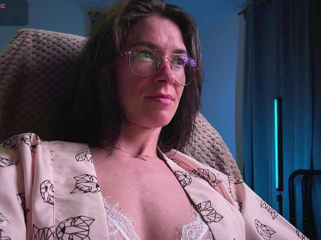 KatyKar